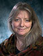 Jean LeBlanc 