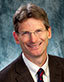 Jon Connolly, Ph.D. 
