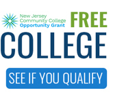 See if you qualify for free college tuition