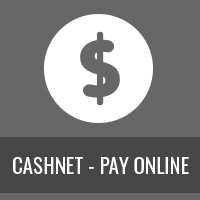 Cashnet, Pay Online