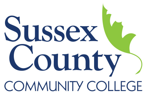 Sussex Logo - Color