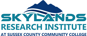 Skylands Research Institute Logo
