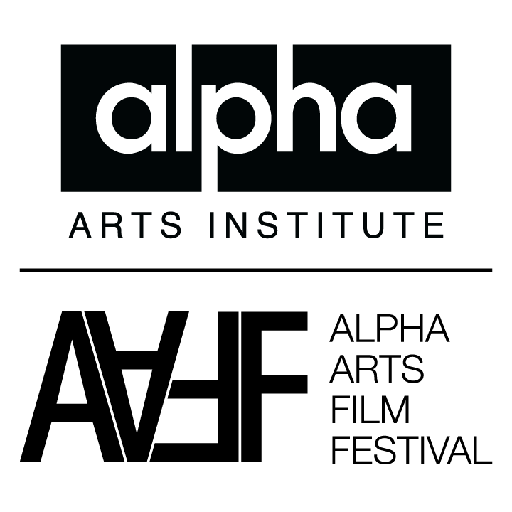 Alpha Arts Film Festival