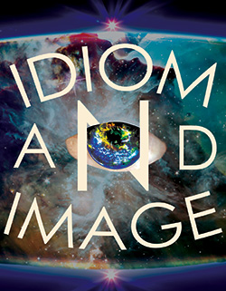 Idiom & Image 2025