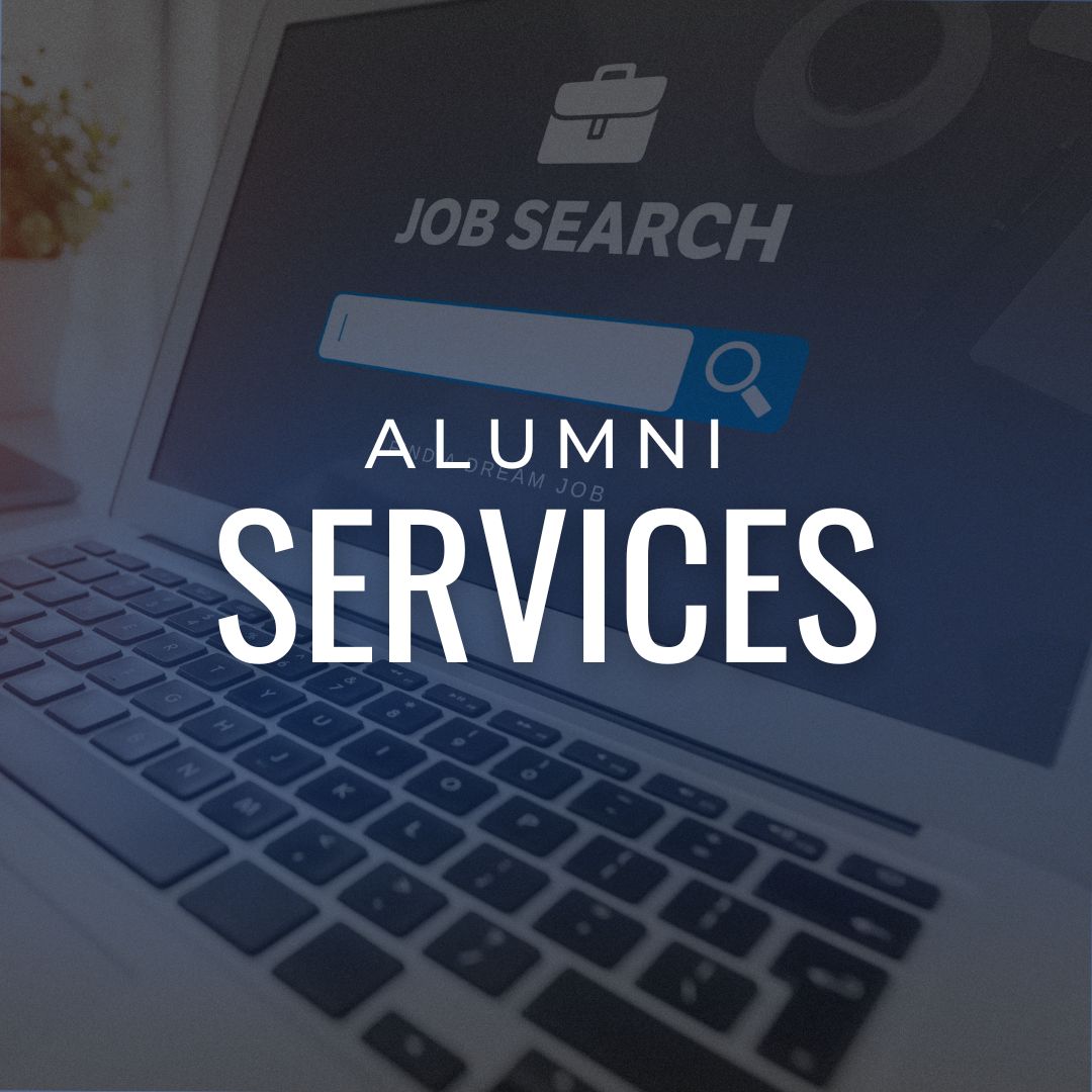 Alumni Services