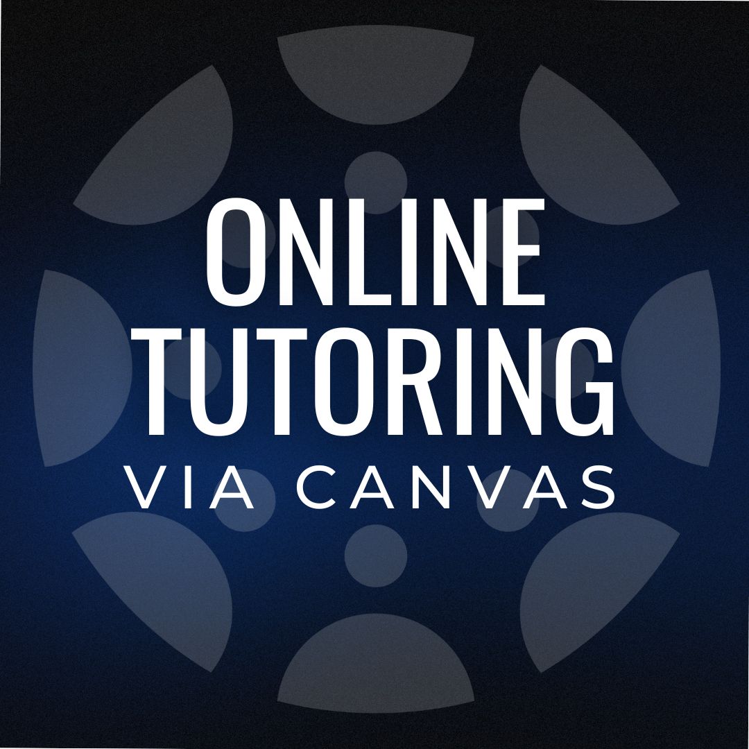 Online Tutoring