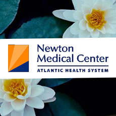 Newton Medical Center