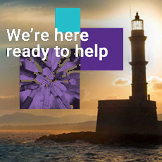 NJ Suicide Prevention Hopeline