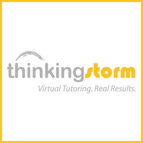 ThinkingStorm