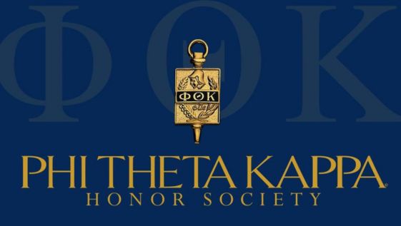 PTK Logo