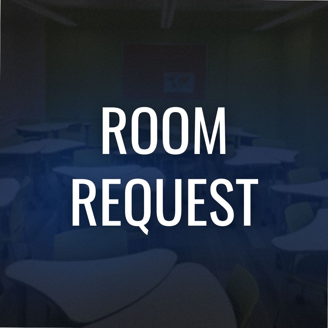 Room Request